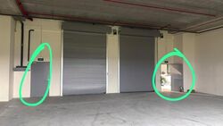 Stellar@tampines (D18), Factory #612796931